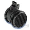 BREMI 30150 Air Mass Sensor